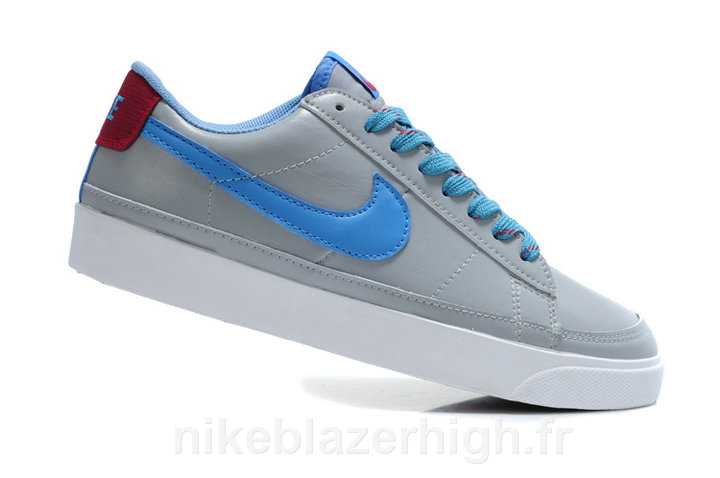 nike blazer new magasin cru blazer nike nouveau